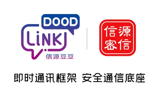 圖片6.png