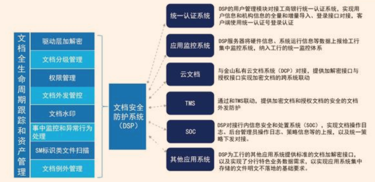 圖片3.png