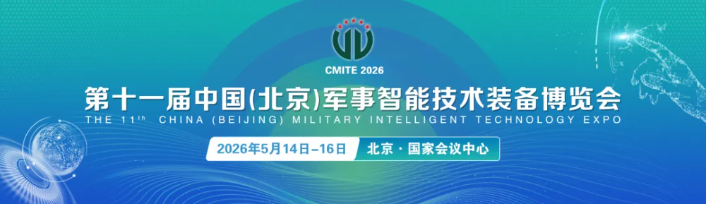 1778047777219246.png 圖片1.png