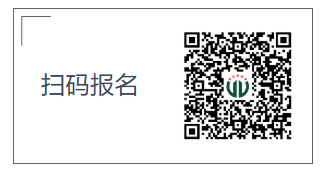 圖片14.png