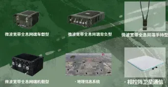 圖片10.png